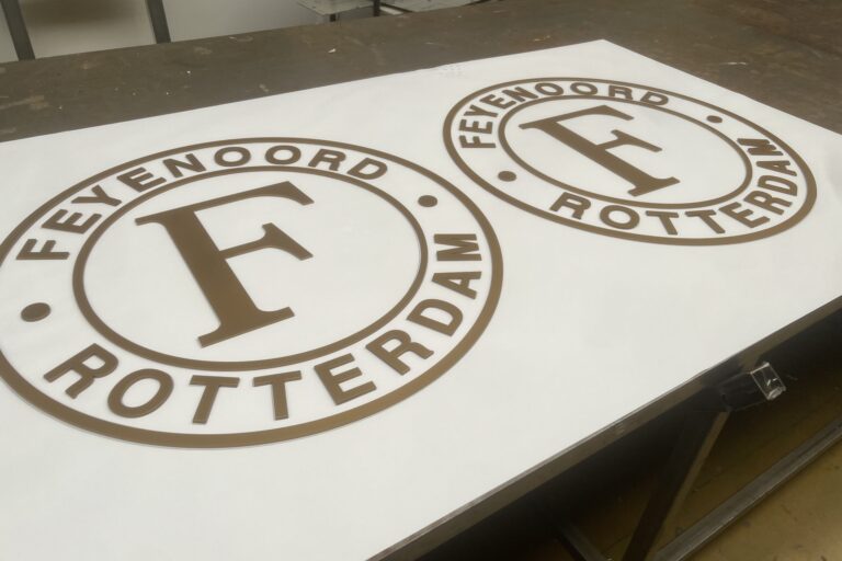 interieur letters